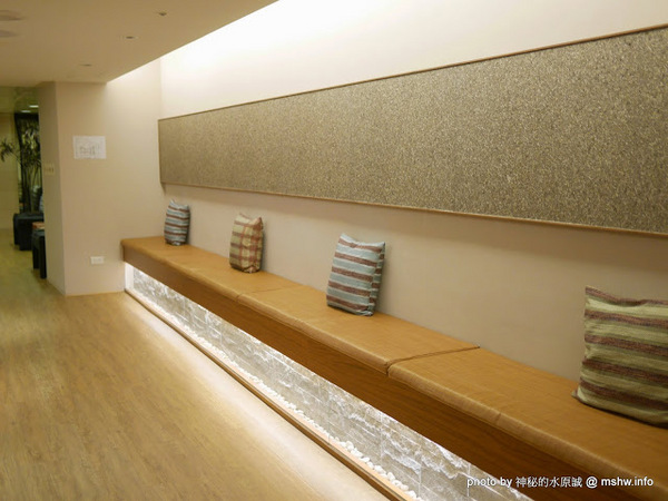 創健健康檢查中心:【景點】台北Healthy Trend 創健預防醫學機構-高階健康檢查中心@中山捷運MRT中山國中 : 環境舒適,服務貼心 創健健康檢查中心:【景點】台北Healthy Trend 創健預防醫學機構-高階健康檢查中心@中山捷運MRT中山國中 : 環境舒適,服務貼心