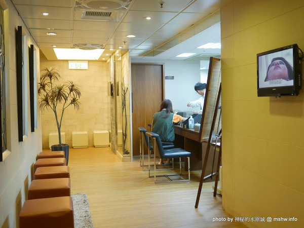 創健健康檢查中心:【景點】台北Healthy Trend 創健預防醫學機構-高階健康檢查中心@中山捷運MRT中山國中 : 環境舒適,服務貼心 創健健康檢查中心:【景點】台北Healthy Trend 創健預防醫學機構-高階健康檢查中心@中山捷運MRT中山國中 : 環境舒適,服務貼心