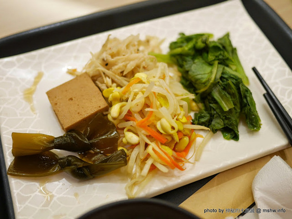 創健健康檢查中心:【景點】台北Healthy Trend 創健預防醫學機構-高階健康檢查中心@中山捷運MRT中山國中 : 環境舒適,服務貼心 創健健康檢查中心:【景點】台北Healthy Trend 創健預防醫學機構-高階健康檢查中心@中山捷運MRT中山國中 : 環境舒適,服務貼心