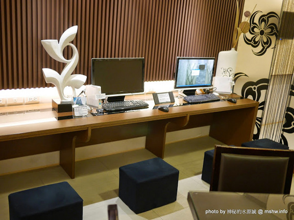 創健健康檢查中心:【景點】台北Healthy Trend 創健預防醫學機構-高階健康檢查中心@中山捷運MRT中山國中 : 環境舒適,服務貼心 創健健康檢查中心:【景點】台北Healthy Trend 創健預防醫學機構-高階健康檢查中心@中山捷運MRT中山國中 : 環境舒適,服務貼心