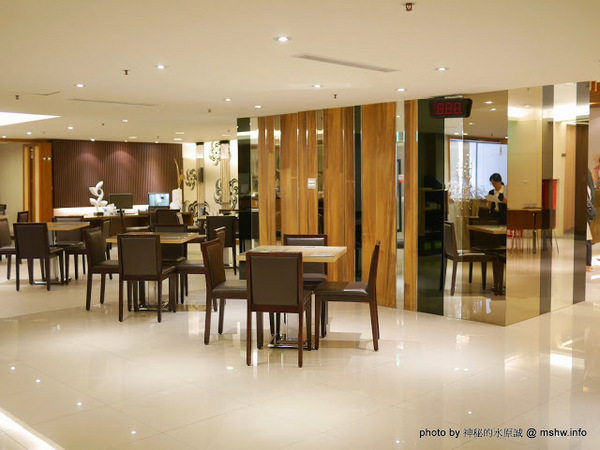 創健健康檢查中心:【景點】台北Healthy Trend 創健預防醫學機構-高階健康檢查中心@中山捷運MRT中山國中 : 環境舒適,服務貼心 創健健康檢查中心:【景點】台北Healthy Trend 創健預防醫學機構-高階健康檢查中心@中山捷運MRT中山國中 : 環境舒適,服務貼心