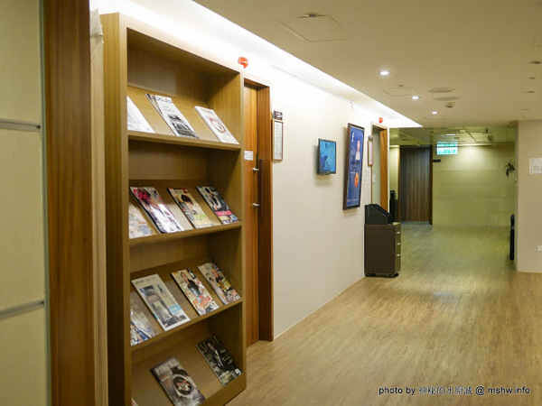 創健健康檢查中心:【景點】台北Healthy Trend 創健預防醫學機構-高階健康檢查中心@中山捷運MRT中山國中 : 環境舒適,服務貼心 創健健康檢查中心:【景點】台北Healthy Trend 創健預防醫學機構-高階健康檢查中心@中山捷運MRT中山國中 : 環境舒適,服務貼心