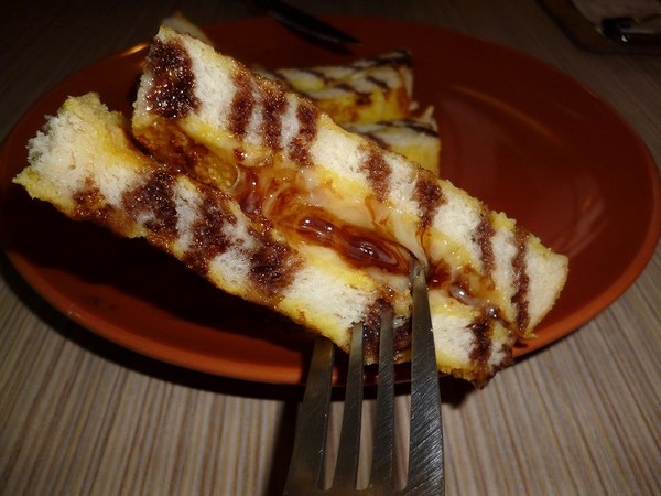 再一塊吧ing(蘆洲店)：在一塊吃早餐--再一塊吧ing(蘆洲店)体驗心得