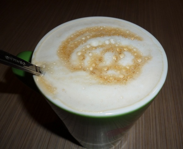 再一塊吧ing(蘆洲店)：在一塊吃早餐--再一塊吧ing(蘆洲店)体驗心得