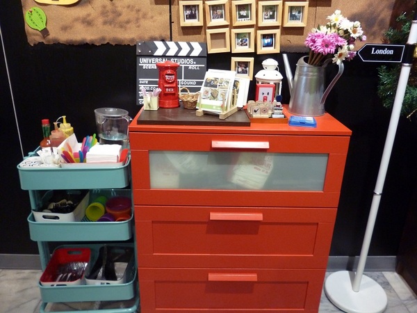 再一塊吧ing(蘆洲店)：在一塊吃早餐--再一塊吧ing(蘆洲店)体驗心得