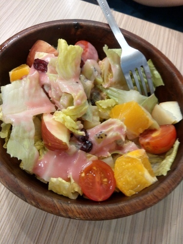 【蘆洲早午餐】「再一塊吧ing」早午餐︱在地人激推 巷弄隱藏美食｜花生醬起司熔岩吐司堡