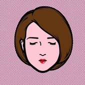 10168415_10203346906023812_1050721_n 10168415_10203346906023812_1050721_n