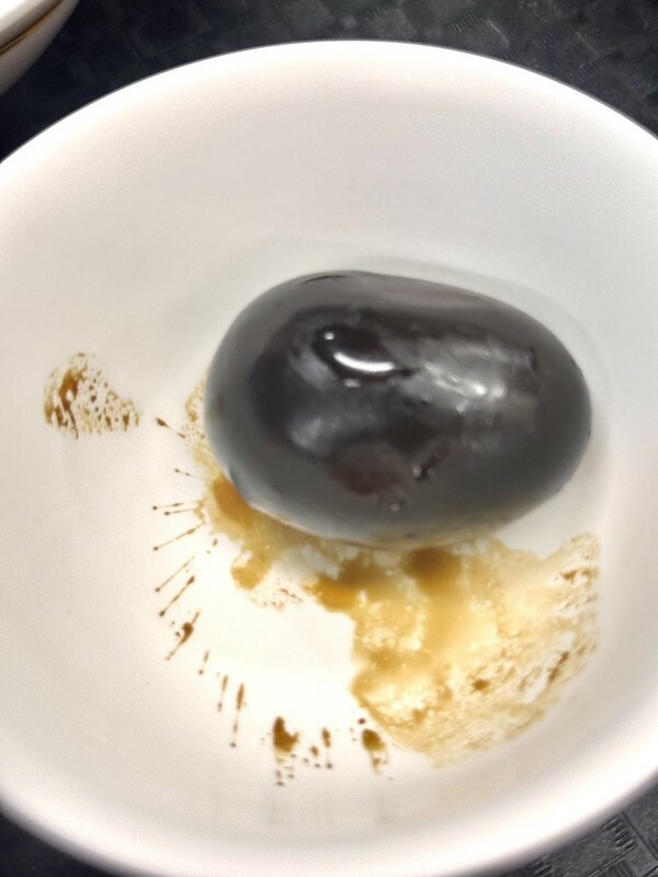 【高雄必比登美食】北港蔡三代筒仔米糕:傳承三代的好滋味,特色湯品一吃就愛上!