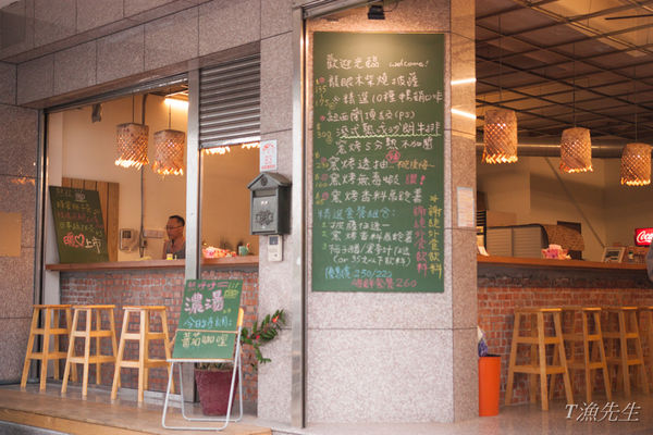 IMG_6295.jpg IMG_6295.jpg