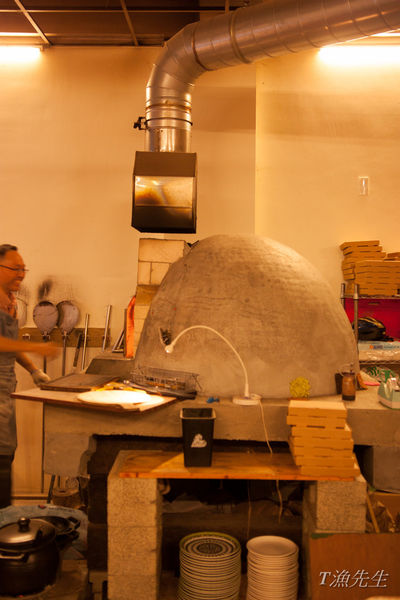 IMG_6329.jpg IMG_6329.jpg