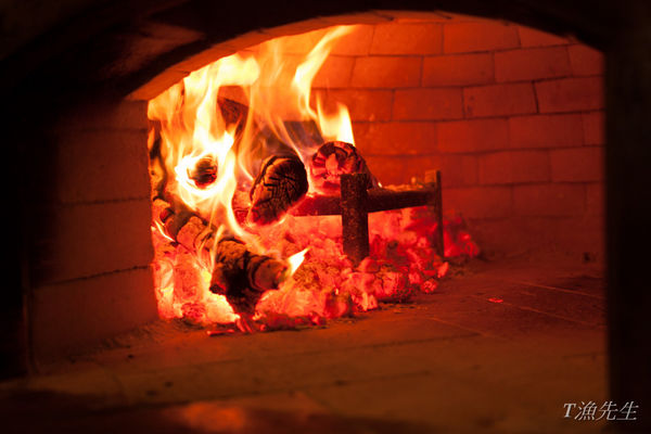 IMG_6333.jpg IMG_6333.jpg