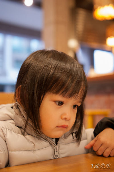 IMG_6336.jpg IMG_6336.jpg