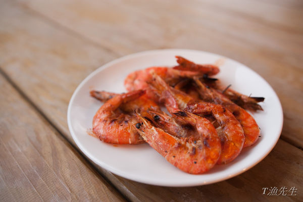 IMG_6341.jpg IMG_6341.jpg