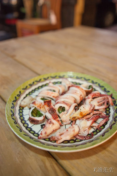 IMG_6368.jpg IMG_6368.jpg