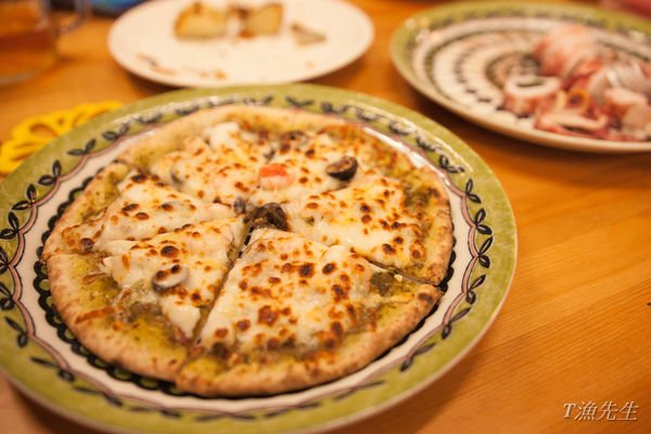 IMG_6384.jpg IMG_6384.jpg