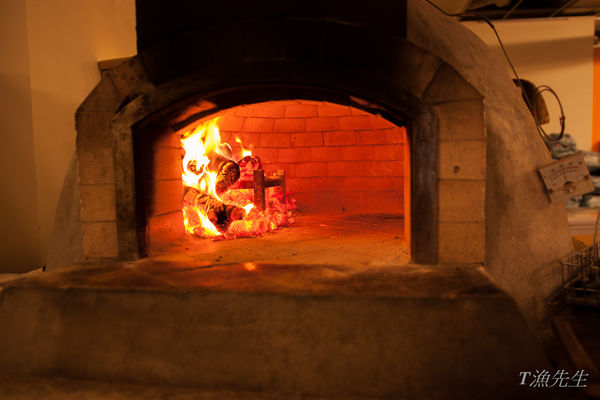 IMG_6331.jpg IMG_6331.jpg