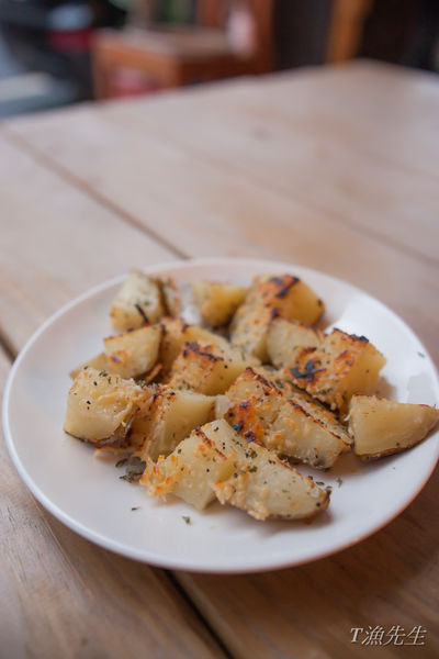 IMG_6350.jpg IMG_6350.jpg