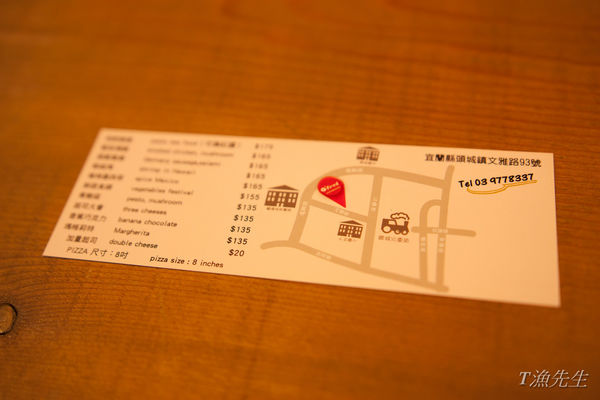 IMG_6324.jpg IMG_6324.jpg