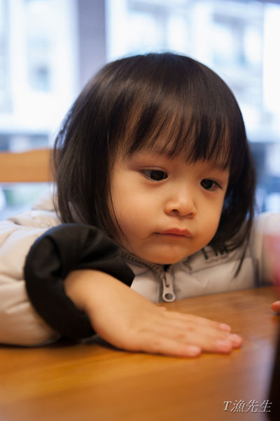 IMG_6309.jpg IMG_6309.jpg