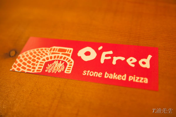 IMG_6323.jpg IMG_6323.jpg