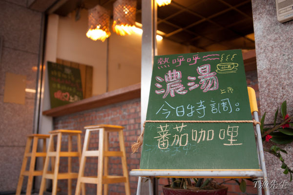 IMG_6297.jpg IMG_6297.jpg