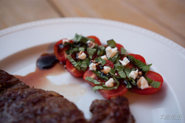 IMG_6357.jpg IMG_6357.jpg