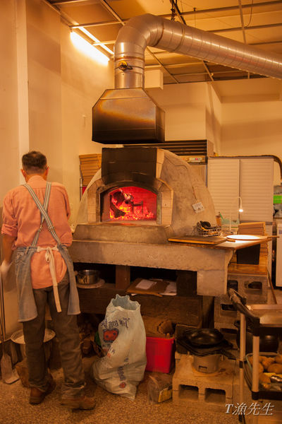 IMG_6317.jpg IMG_6317.jpg