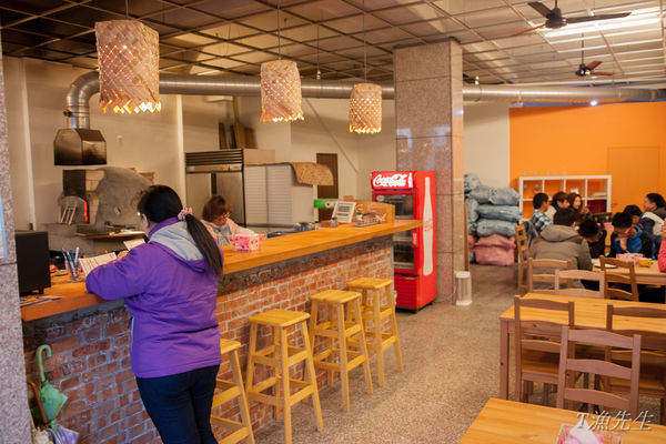 IMG_6312.jpg IMG_6312.jpg