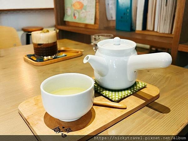 340370108_1301984034000513_7237408879447907460_n