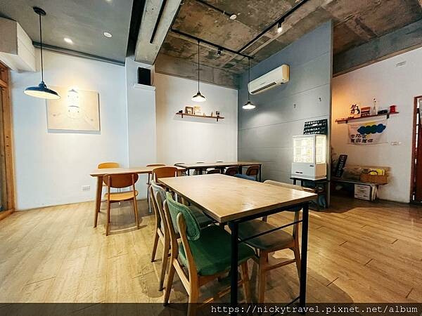 340601583_767146911456200_4980529011168427411_n