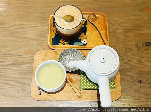 340298629_937309177318376_8029618321821213371_n