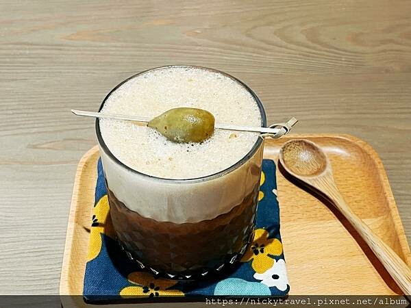 340891546_184969377767990_7193319206869316296_n