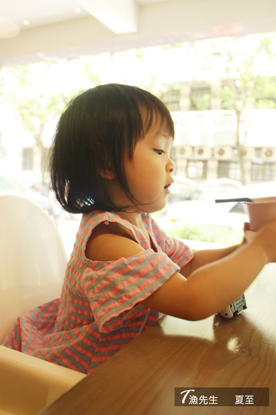 IMG_9582.JPG IMG_9582.JPG