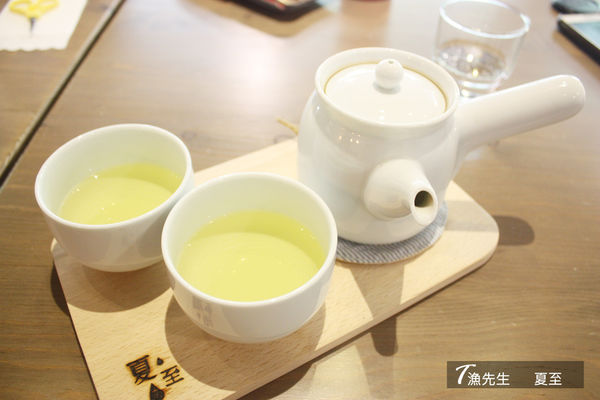 IMG_9814.JPG IMG_9814.JPG