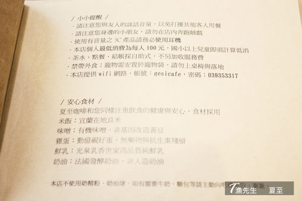 IMG_9696.JPG IMG_9696.JPG