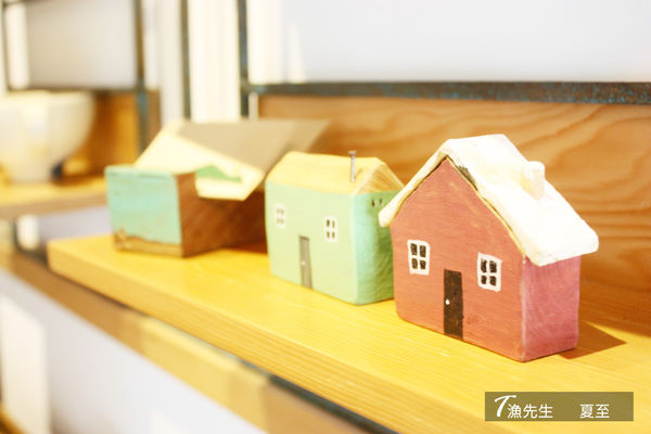 IMG_9808.JPG IMG_9808.JPG