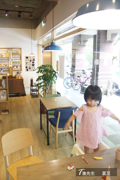 IMG_9619.JPG IMG_9619.JPG