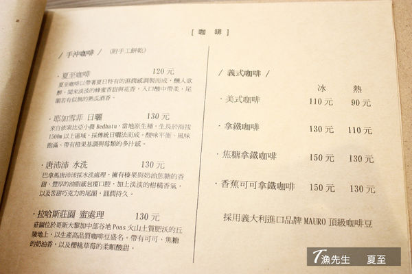 IMG_9701.JPG IMG_9701.JPG