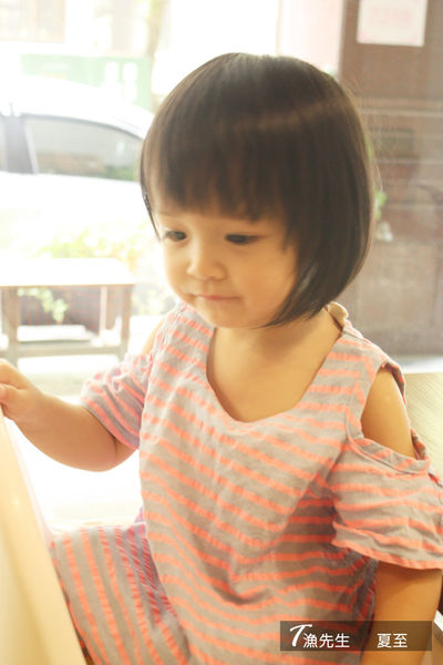 IMG_9591.JPG IMG_9591.JPG