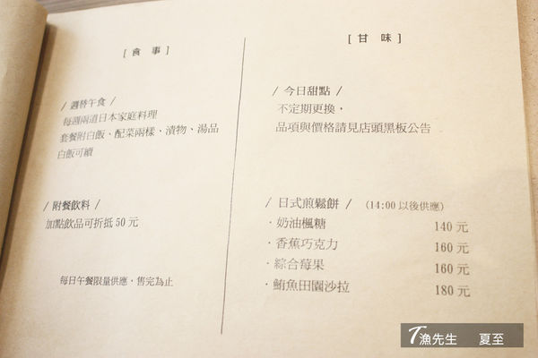 IMG_9700.JPG IMG_9700.JPG