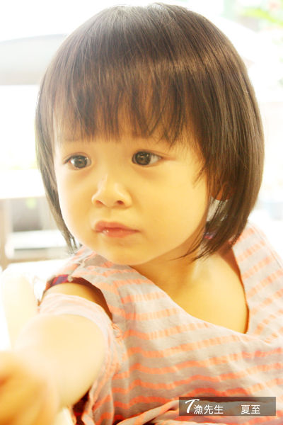 IMG_9605.JPG IMG_9605.JPG