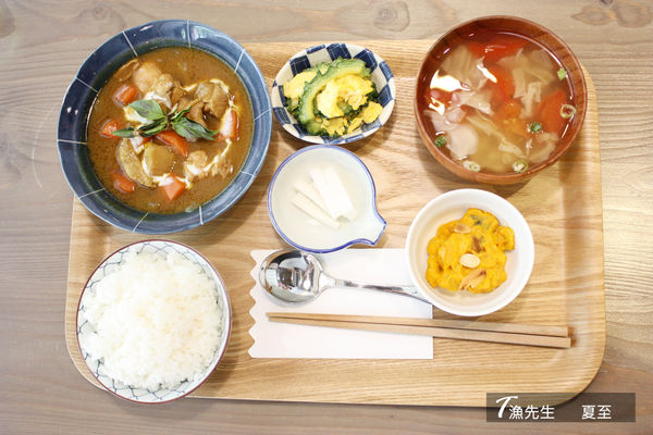 IMG_9622.JPG IMG_9622.JPG