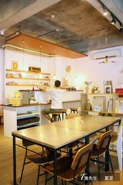 IMG_9615.JPG IMG_9615.JPG