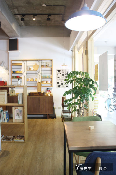 IMG_9649.JPG IMG_9649.JPG