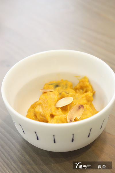 IMG_9643.JPG IMG_9643.JPG