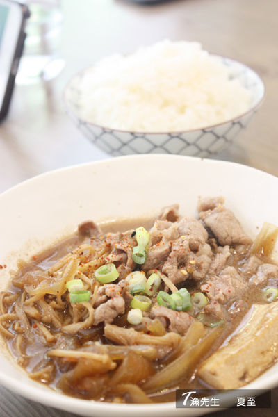 IMG_9645.JPG IMG_9645.JPG