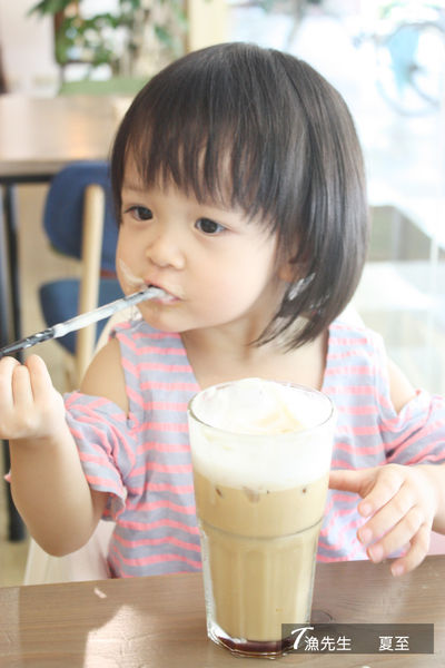 IMG_9670.JPG IMG_9670.JPG