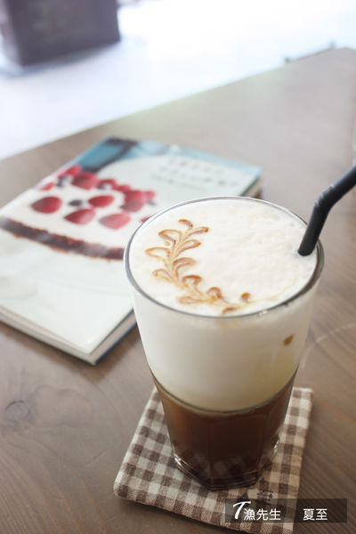 IMG_9652.JPG IMG_9652.JPG