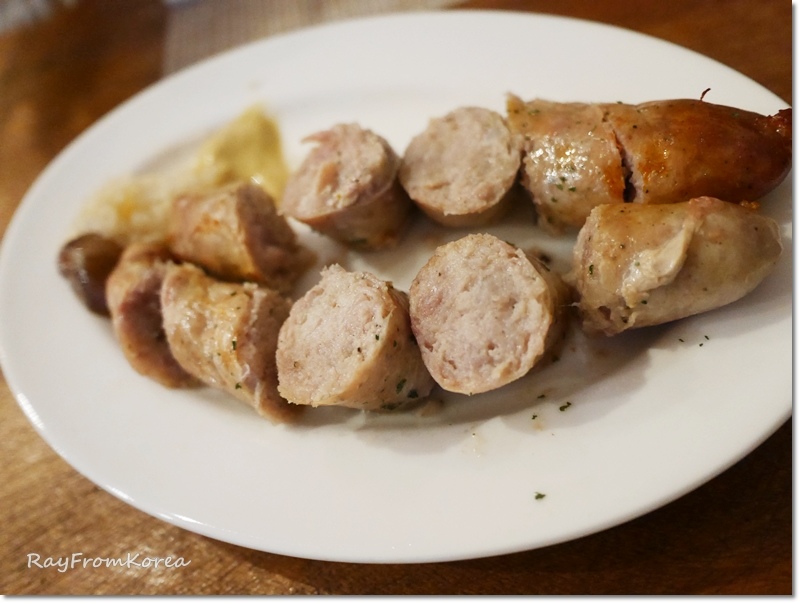 P1070217.JPG P1070217.JPG