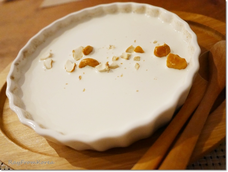 P1070245.JPG P1070245.JPG